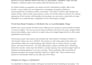 write your SEO optimised article